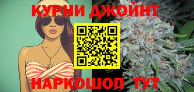 спиды Гагарин