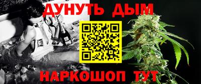 спиды Гагарин